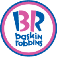 Baskin Robbins