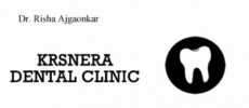 Krsnera Dental Clinic