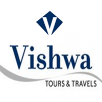 Vishwa Tours and Travels