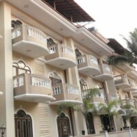 Sukmantra Resort