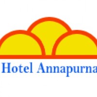 Annapurna Restaurant