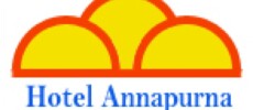Annapurna Restaurant