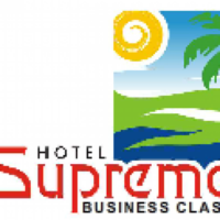 Hotel Supreme