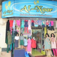 Al Noor