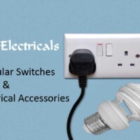 Raj Electricals