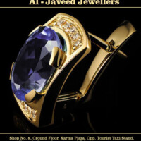 Al – Javeed Jewellers