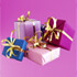 Gifts Stores