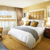 Golden Furnishing | Home Decor Shop in Goa